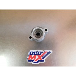 Pompe à huile 4T GasGas 450 WILD HP 2003/2005 MFS400122120