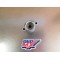 Pompe à huile 4T GasGas 450 WILD HP 2003/2005 MFS400122120
