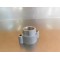 Pompe à huile 4T GasGas 450 WILD HP 2003/2005 MFS400122120