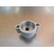 Pompe à huile 4T GasGas 450 WILD HP 2003/2005 MFS400122120