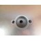 Pompe à huile 4T GasGas 450 WILD HP 2003/2005 MFS400122120