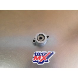 Pompe à huile 4T GasGas 450 WILD HP 2003/2005 MFS400122120