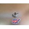 Pompe à huile 4T GasGas 450 WILD HP 2003/2005 MFS400122120