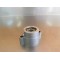 Pompe à huile 4T GasGas 450 WILD HP 2003/2005 MFS400122120