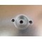 Pompe à huile 4T GasGas 450 WILD HP 2003/2005 MFS400122120