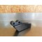 Guide chaine GasGas 125/200/250/300 EC 1997-2017 BC250212028