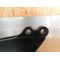Guide chaine GasGas 125/200/250/300 EC 1997-2017 BC250212028