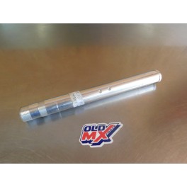 Axe colonne de direction GasGas 125/200/250/300 EC 2005-2008 BE25614003