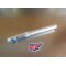 Axe colonne de direction GasGas 125/200/250/300 EC 2005-2008 BE25614003