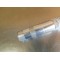 Axe colonne de direction GasGas 125/200/250/300 EC 2005-2008 BE25614003