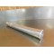 Axe colonne de direction GasGas 125/200/250/300 EC 2005-2008 BE25614003