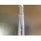 Axe colonne de direction GasGas 125/200/250/300 EC 2005-2008 BE25614003