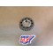 Pignon balancier équilibrage EC4 GasGas MFS400112001
