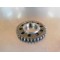 Pignon balancier équilibrage EC4 GasGas MFS400112001