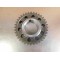 Pignon balancier équilibrage EC4 GasGas MFS400112001