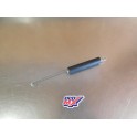 Ressort de béquille latérale GasGas 125/200/250/300/450 EC 2005-2017 BE250410039