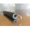 Ressort de béquille latérale GasGas 125/200/250/300/450 EC 2005-2017 BE250410039