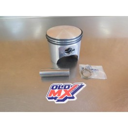 Piston origine neuf Gas Gas 250 TXT 1998-2001 MT25916122 (axe 16mm)