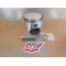 Piston origine neuf Gas Gas 250 TXT 1998-2001 MT25916122 (axe 16mm)