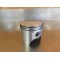 Piston origine neuf Gas Gas 250 TXT 1998-2001 MT25916122 (axe 16mm)