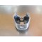 Piston origine neuf Gas Gas 250 TXT 1998-2001 MT25916122 (axe 16mm)