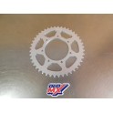 Couronne TALON TR370-44 dent GasGas 50 EC BOY BIE50018024