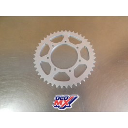 Couronne TALON TR370-44 dent GasGas 50 EC BOY BIE50018024