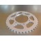 Couronne TALON TR370-44 dent GasGas 50 EC BOY BIE50018024