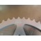 Couronne TALON TR370-44 dent GasGas 50 EC BOY BIE50018024