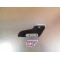 Guide chaine entraxe 4.5mm
