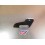 Guide chaine entraxe 4.5mm