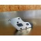 Guide chaine entraxe 4.5mm