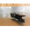 Guide chaine entraxe 4.5mm