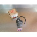 Carburateur origine PHBH 26 CS GasGas MT32790000