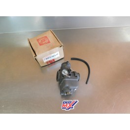 Carburateur origine PHBH 26 CS GasGas MT32790000