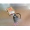 Carburateur origine PHBH 26 CS GasGas MT32790000