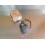 Carburateur origine PHBH 26 CS GasGas MT32790000