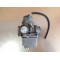 Carburateur origine PHBH 26 CS GasGas MT32790000