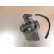 Carburateur origine PHBH 26 CS GasGas MT32790000