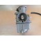 Carburateur origine PHBH 26 CS GasGas MT32790000
