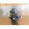 Carburateur origine PHBH 26 CS GasGas MT32790000