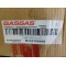 Carburateur origine PHBH 26 CS GasGas MT32790000