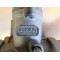 Carburateur origine PHBH 26 CS GasGas MT32790000