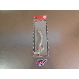 Levier de frein avant MAD Suzuki 85 RM 2000-2005/ 125/250 RM 1996-2003