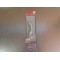 Levier de frein avant MAD Suzuki 85 RM 2000-2005/ 125/250 RM 1996-2003