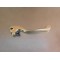 Levier de frein avant MAD Suzuki 85 RM 2000-2005/ 125/250 RM 1996-2003
