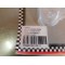 Levier de frein avant MAD Suzuki 85 RM 2000-2005/ 125/250 RM 1996-2003