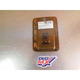 Support pédale de frein arrière ZETA Yamaha 80 YZ 1985-1994