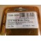 Support pédale de frein arrière ZETA Yamaha 80 YZ 1985-1994