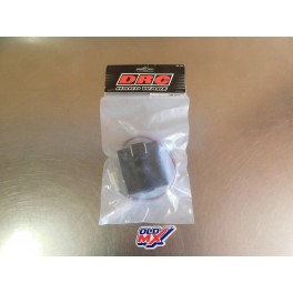 Remplacement Battery Box DRC D45-70-169